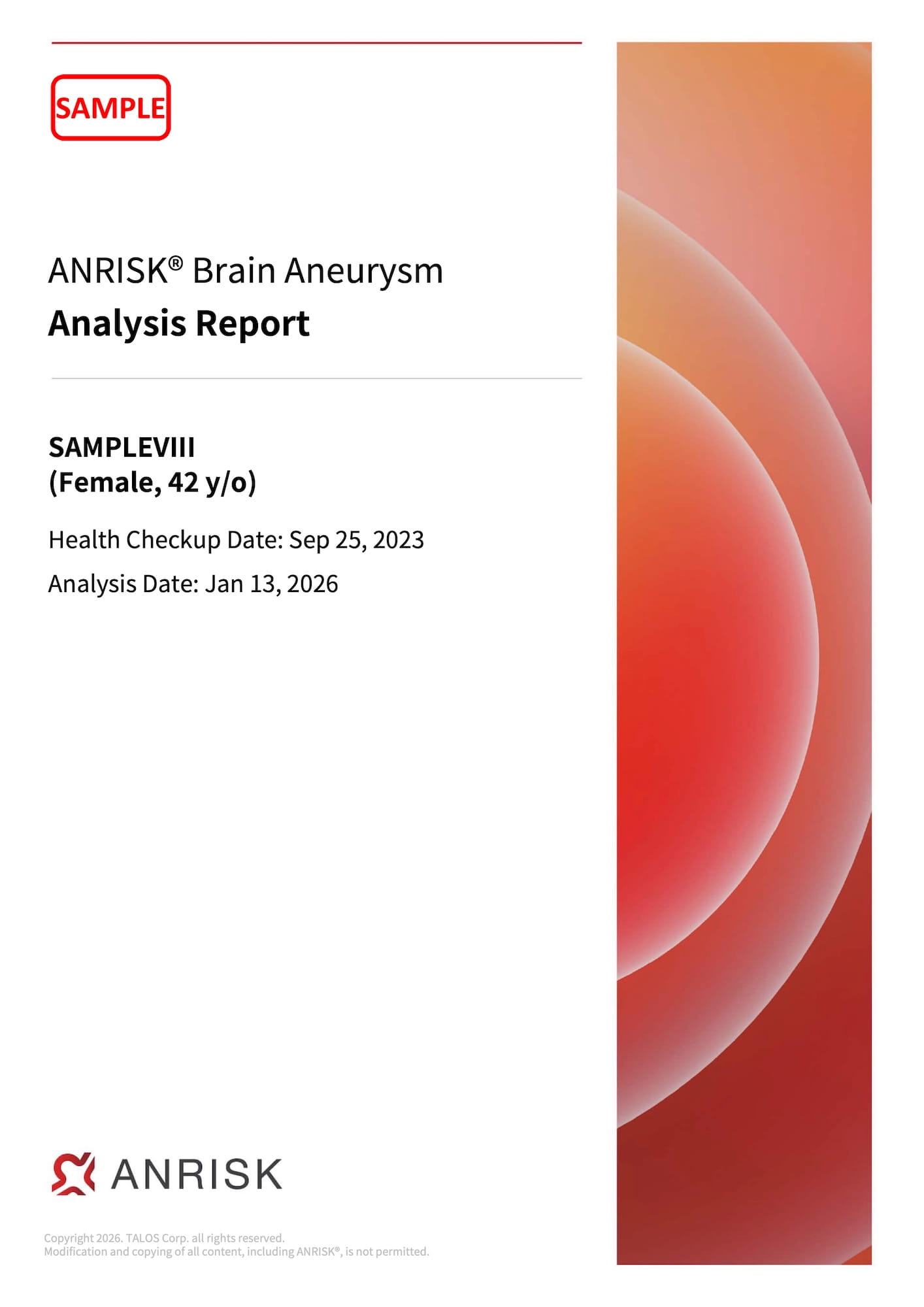 (69)SAMPLE_VIII_cover