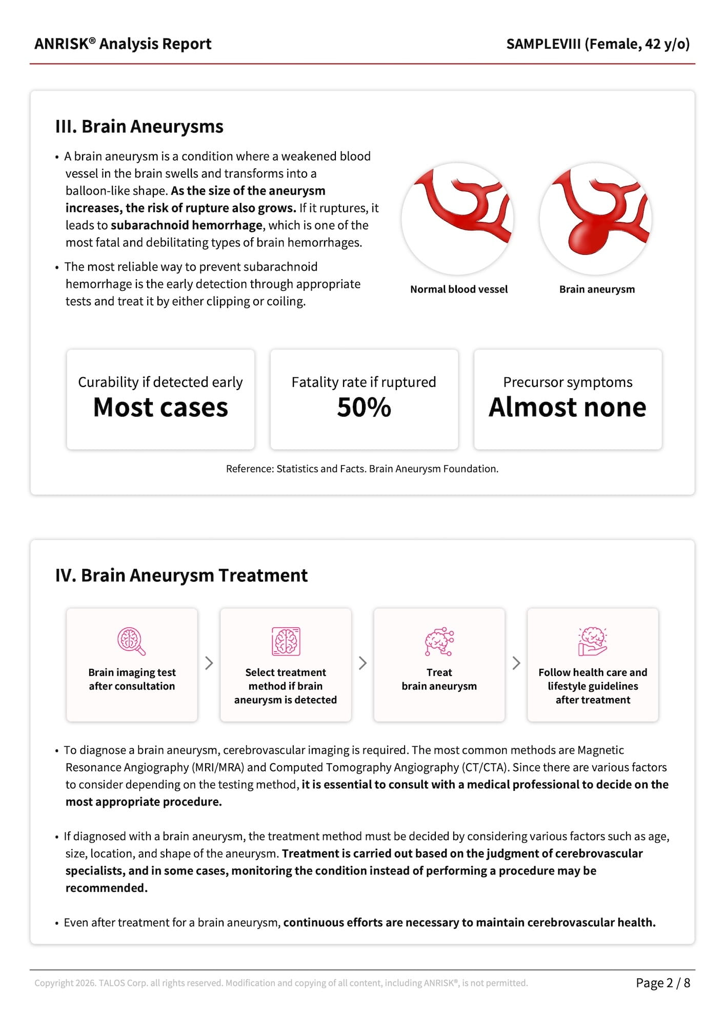 (69)SAMPLE_VIII_page 2